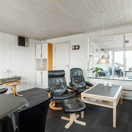 G143-lemvig-syrenvej-43 Лемвиг