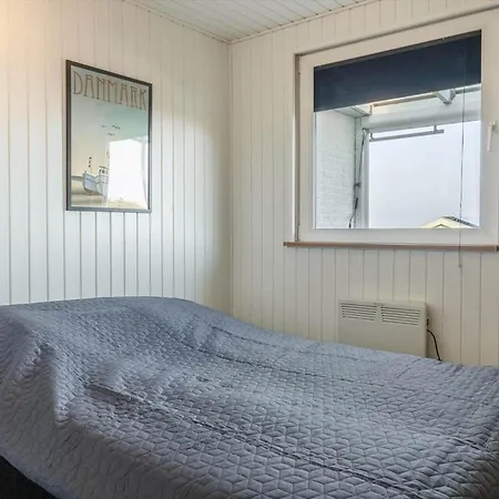 G143-lemvig-syrenvej-43 Лемвиг