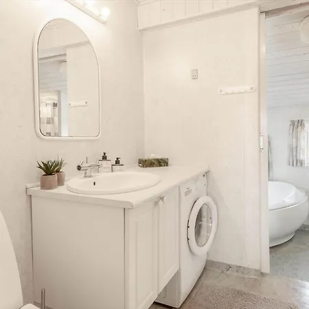 G143-lemvig-syrenvej-43 * Лемвиг