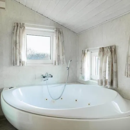 G143-lemvig-syrenvej-43 Лемвиг