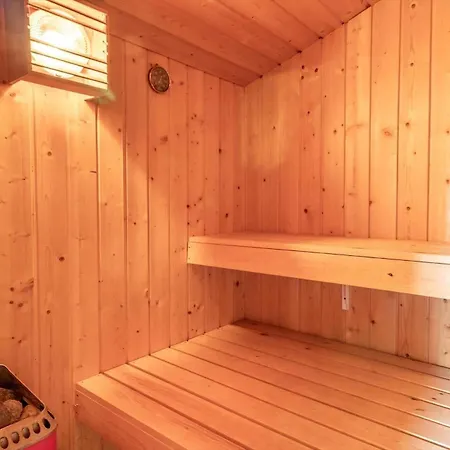 G143-lemvig-syrenvej-43 * Lemvig