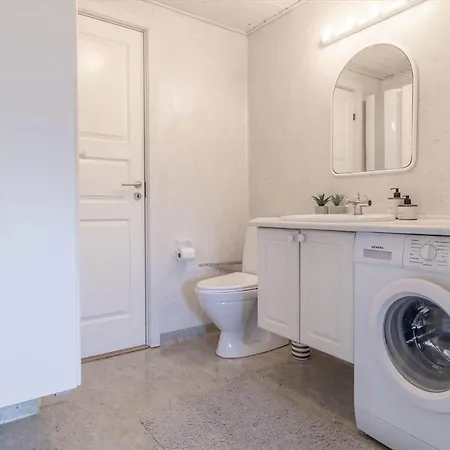 G143-lemvig-syrenvej-43 Лемвиг