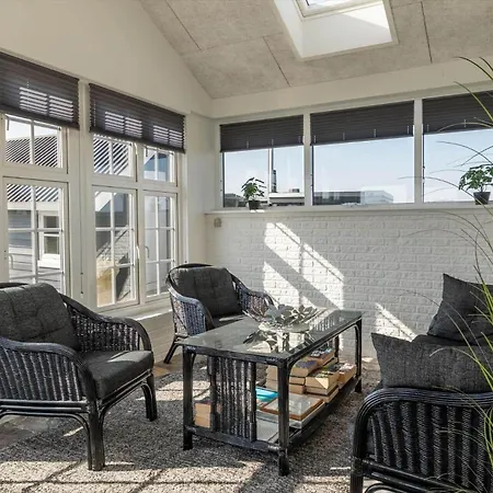 G143-lemvig-syrenvej-43 *