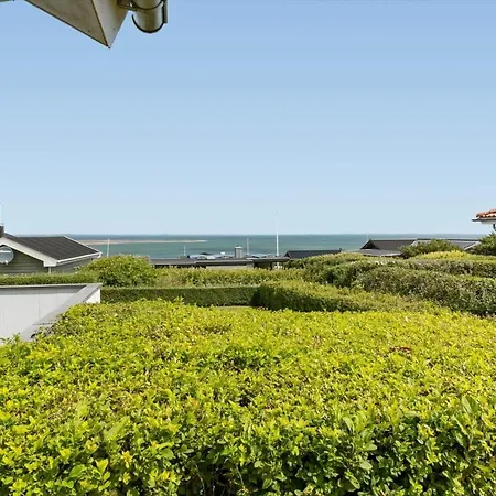 G143-lemvig-syrenvej-43 Лемвиг