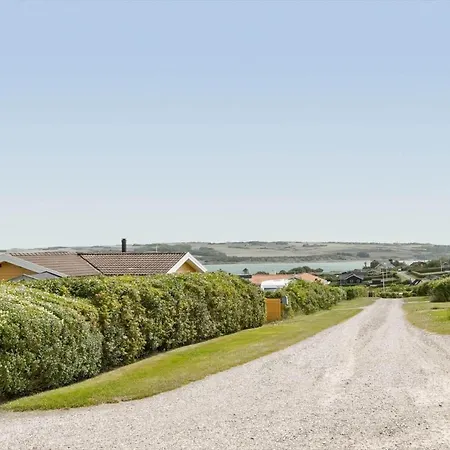 G143-lemvig-syrenvej-43 * Лемвиг