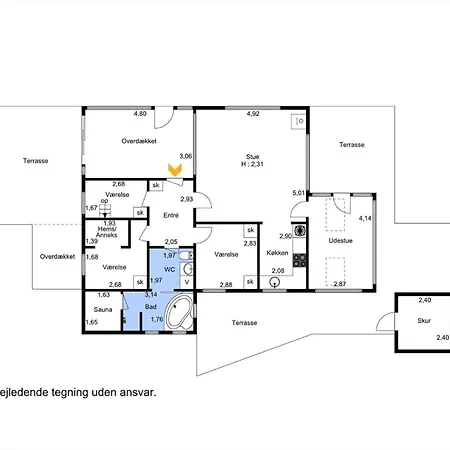 G143-lemvig-syrenvej-43 *