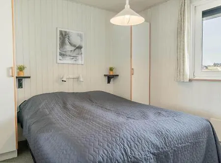 G143-lemvig-syrenvej-43 Lemvig