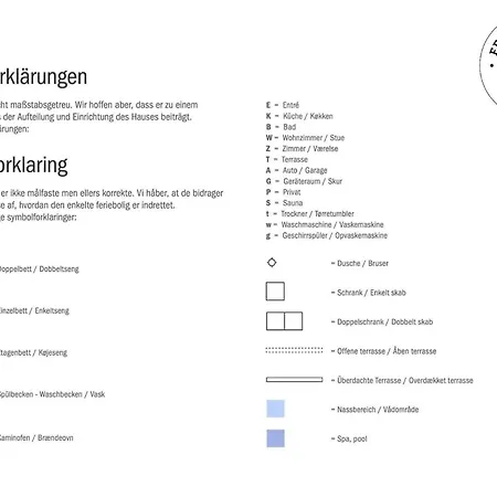 G143-lemvig-syrenvej-43 *