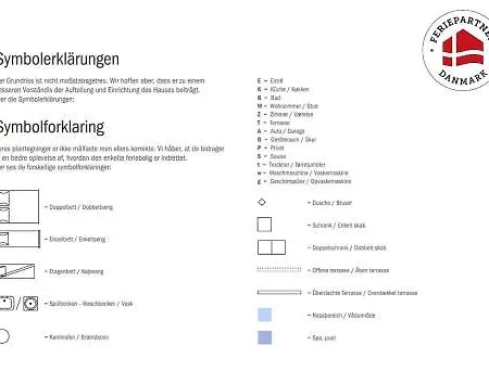 G143-lemvig-syrenvej-43 Nyaraló