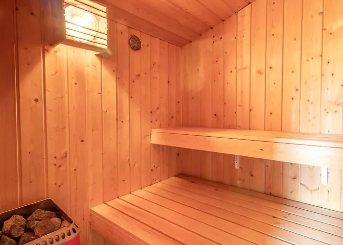 G143-lemvig-syrenvej-43 * Lemvig